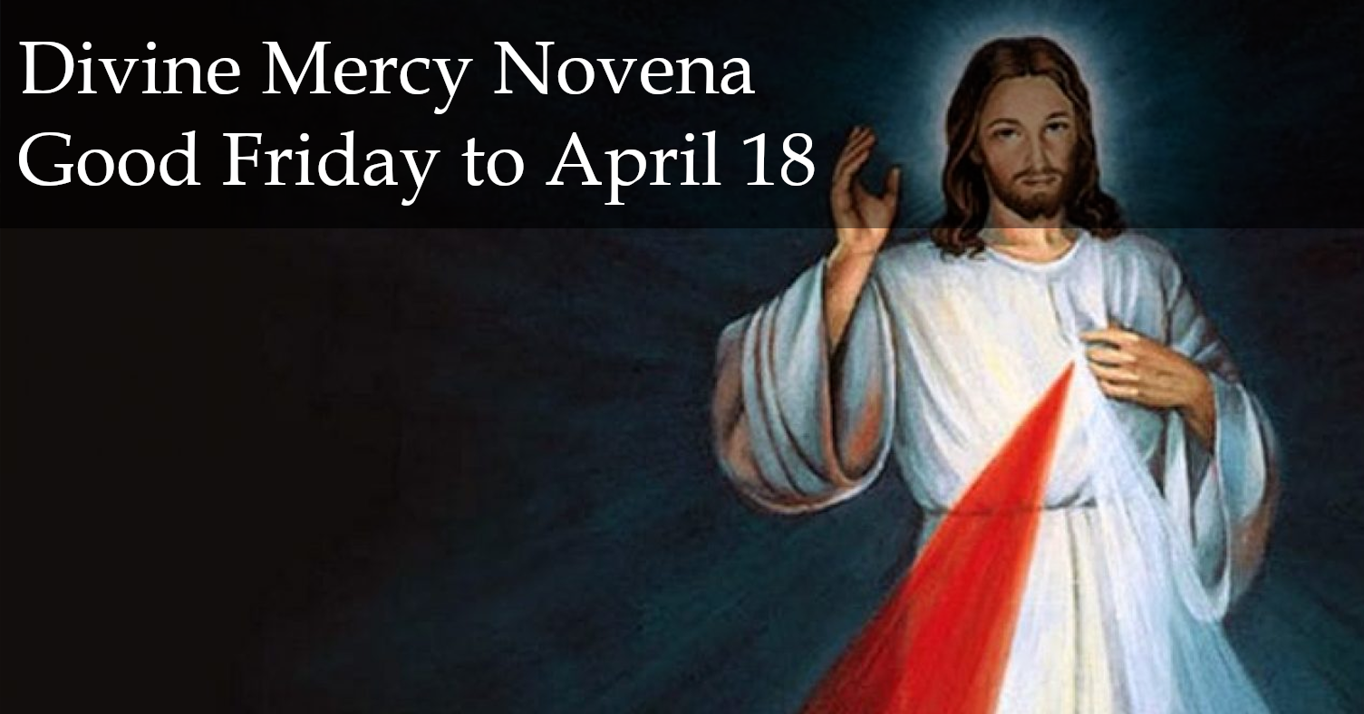 divine-mercy-novena-st-lawrence-the-martyr-parish-hamilton